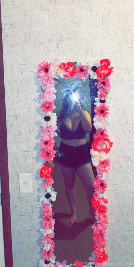 Killerstar44 onlyfans archives