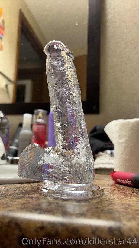 Killerstar44 onlyfans leak new