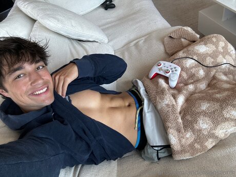 Andersonstorm onlyfans fotos