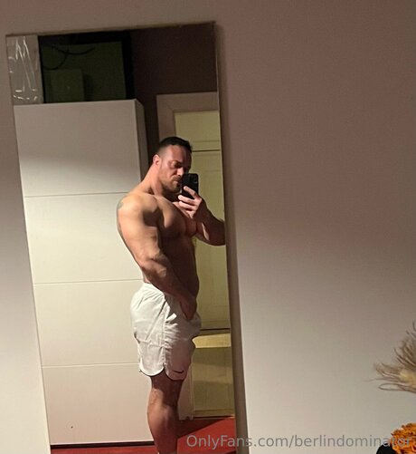 Berlindominator onlyfans nude pics