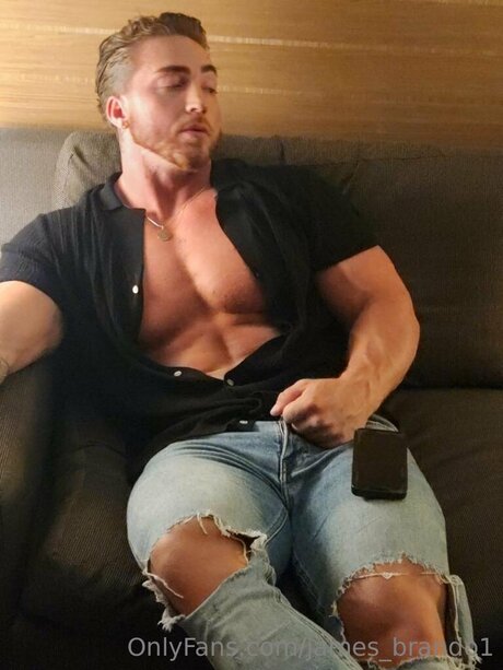 James Brando1 free onlyfans