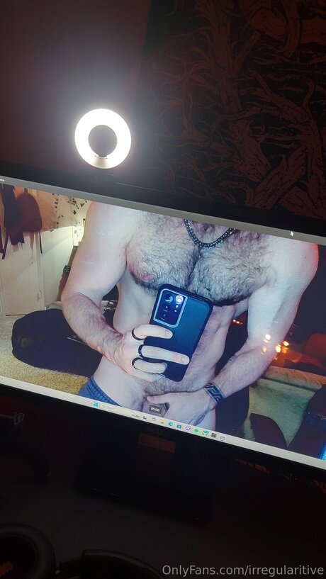Irregularitive leaked onlyfans