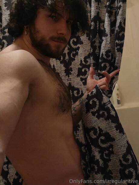 Irregularitive onlyfans pics nude