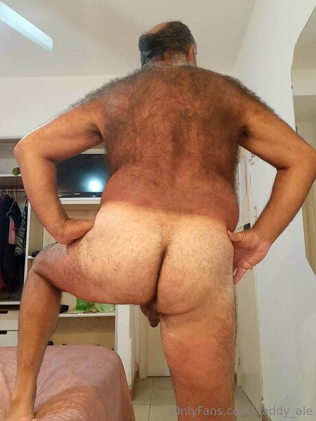 bbw gilf onlyfans free porn portrayal