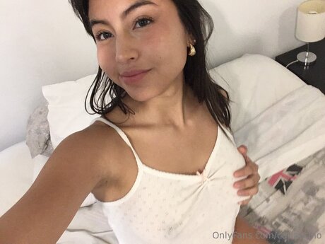 amateur redhead onlyfans pornographic scene