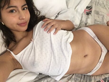 Catiaccino porn onlyfans