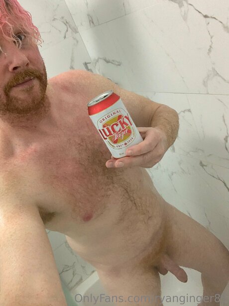 Ryanginger85 onlyfans pics nude