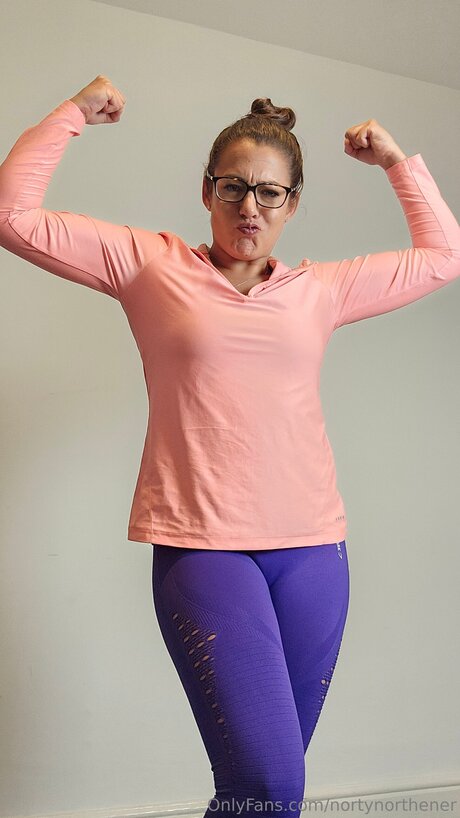 Nortynorthener nude porn onlyfans