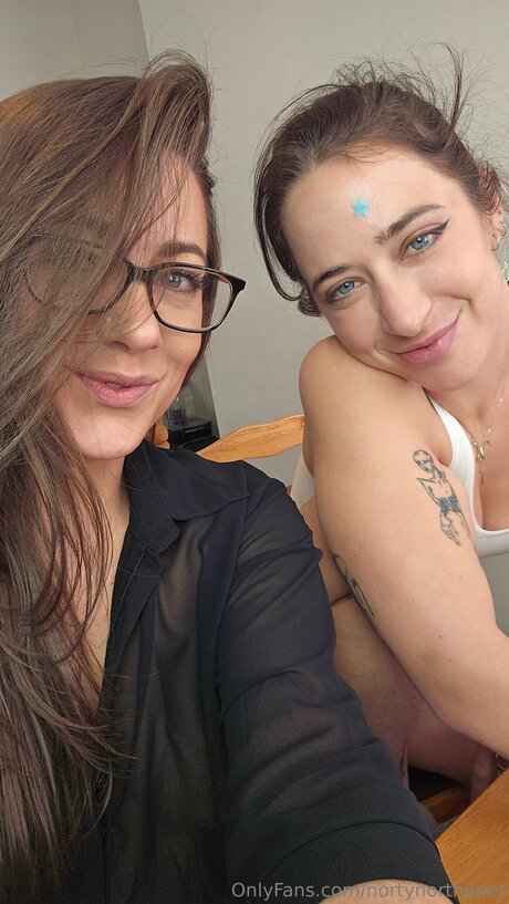 Nortynorthener nude onlyfans