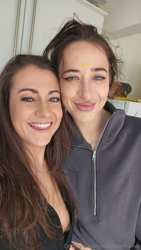 Nortynorthener naked onlyfans leaks