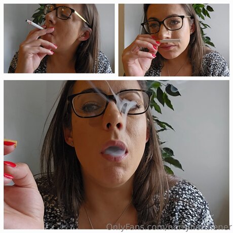 Nortynorthener onlyfans tits