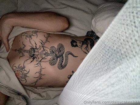 Babyfaint porn onlyfans leak