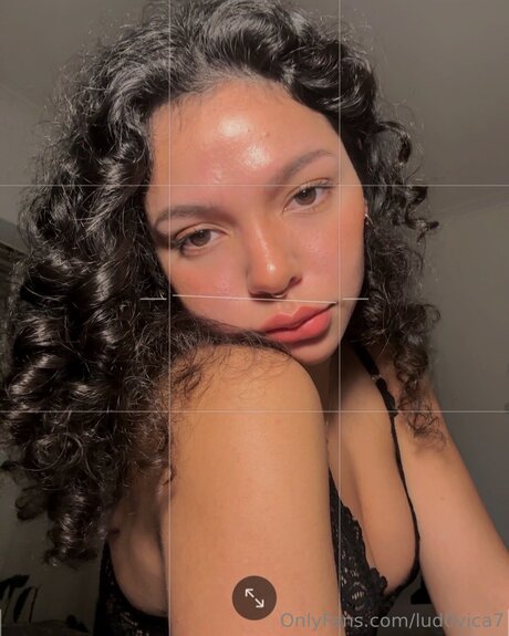 Lud0vik4 onlyfans sex leaked