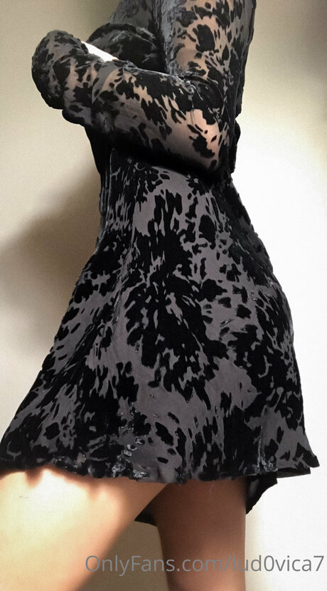 Lud0vik4 naked onlyfans leak