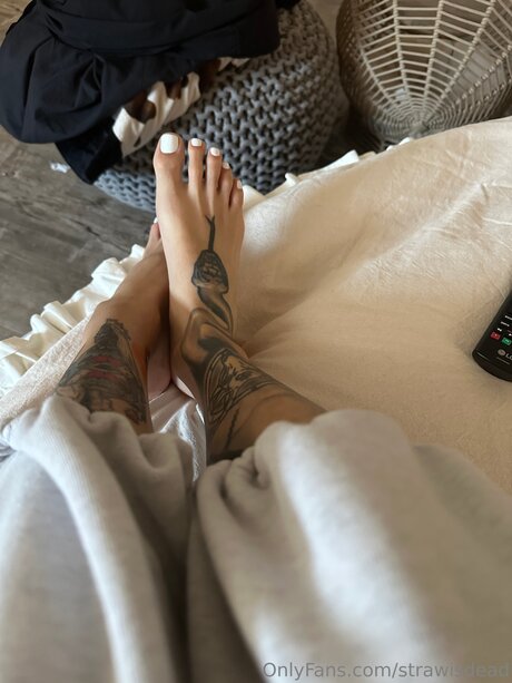 Blairebeauregard onlyfans pics