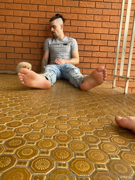 Caleb Joel22 onlyfans uncensored