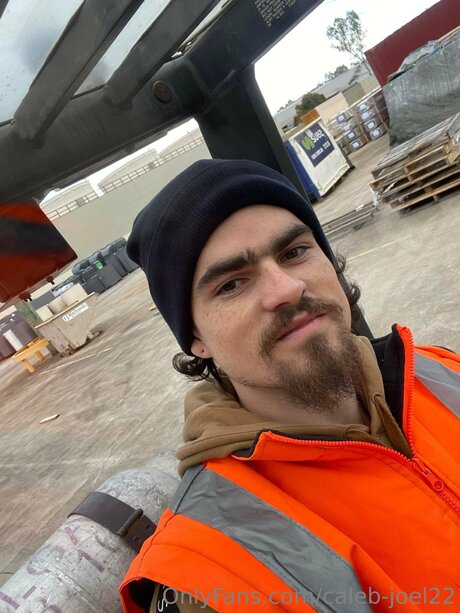 Caleb Joel22 leaked onlyfans xxx