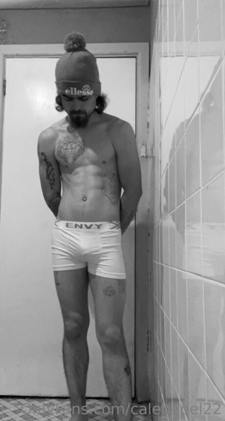 Caleb Joel22 nudes onlyfans leaks