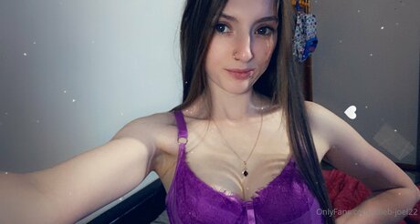 Caleb Joel22 leaked onlyfans pics