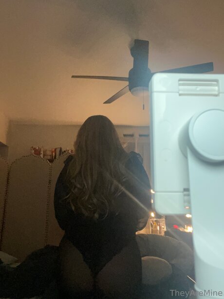 U217598164 nude leak onlyfans