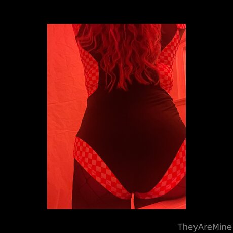 U217598164 nudes onlyfans leak