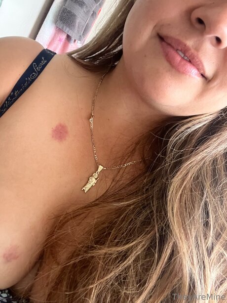 U217598164 nudes onlyfans leaked