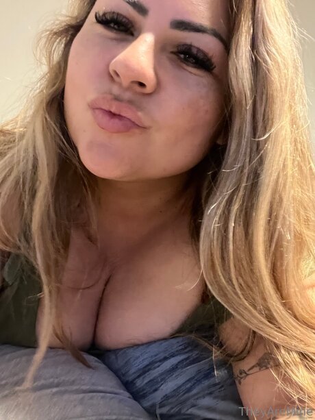 U217598164 onlyfans leaks nude