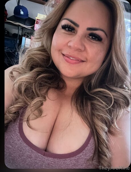 U217598164 porn onlyfans leak