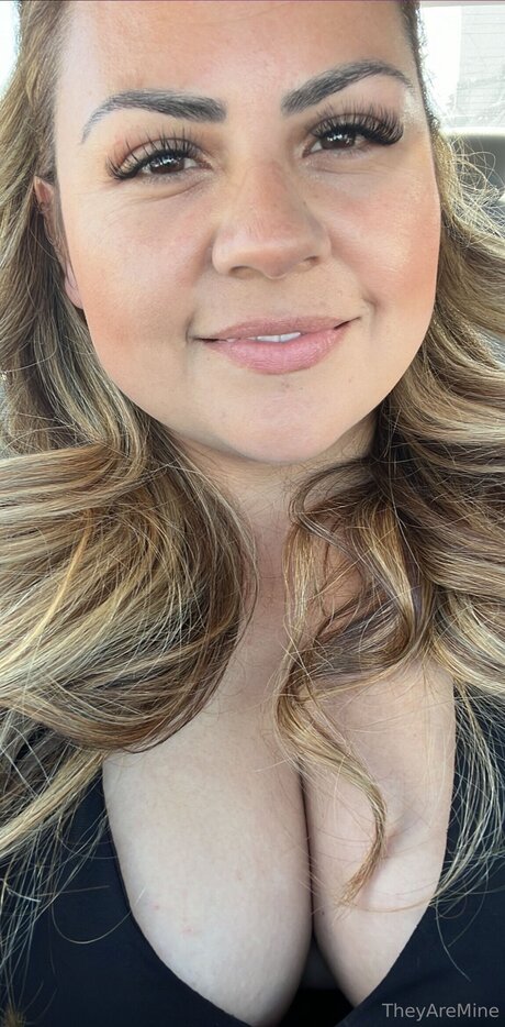 U217598164 onlyfans leaked