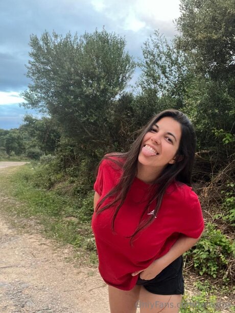 Laraafox onlyfans photos