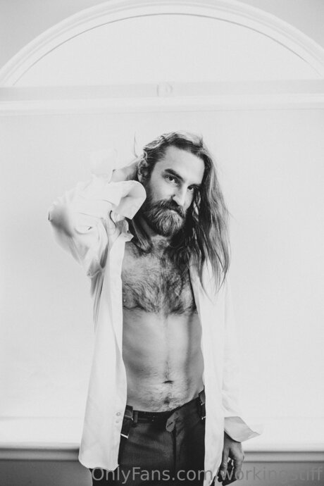 Workingstiff sex onlyfans