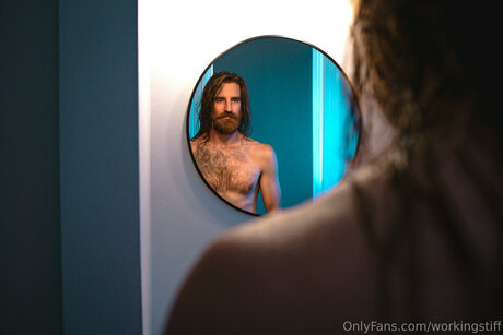 Workingstiff nude onlyfans