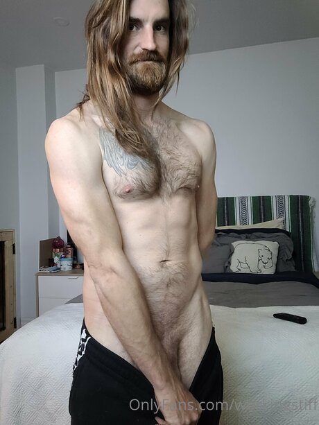 Workingstiff onlyfans posts