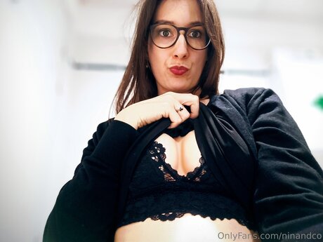Ninandco onlyfans posts