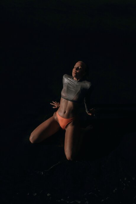 Hellobrookie onlyfans nudes porn