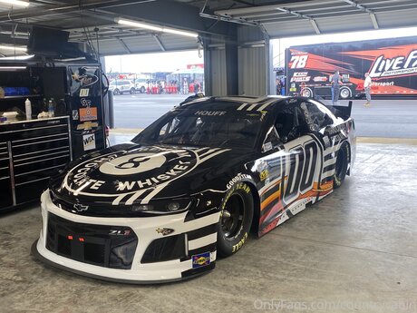 Countrycabin only fans photos