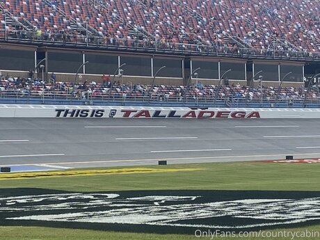 Countrycabin new onlyfans leak