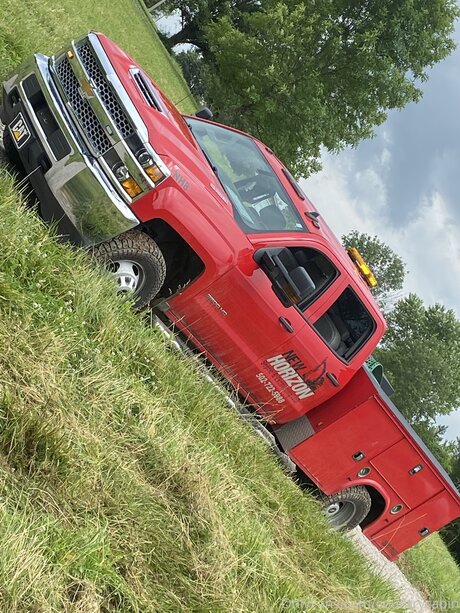 Countrycabin xxx onlyfans