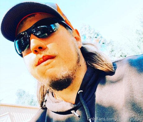 Countrycabin leaked onlyfans content