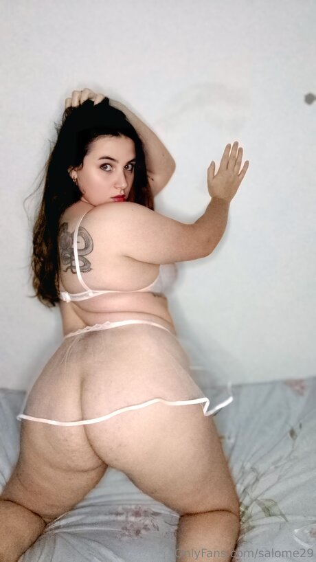 Diosademedianoche onlyfans naked leak