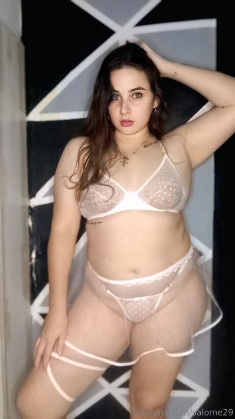 Diosademedianoche Profile pic