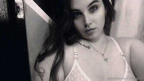 Diosademedianoche strip onlyfans