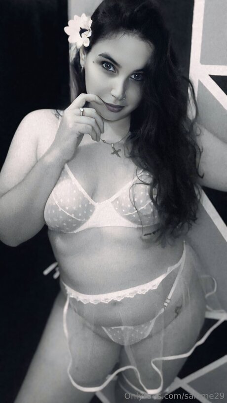 Diosademedianoche onlyfans xxx