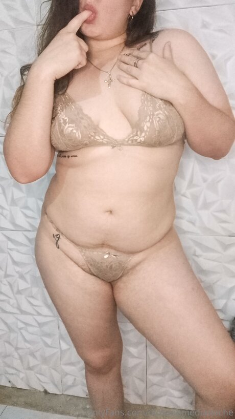 Diosademedianoche onlyfans leaj