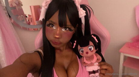 off grid onlyfans naked frame