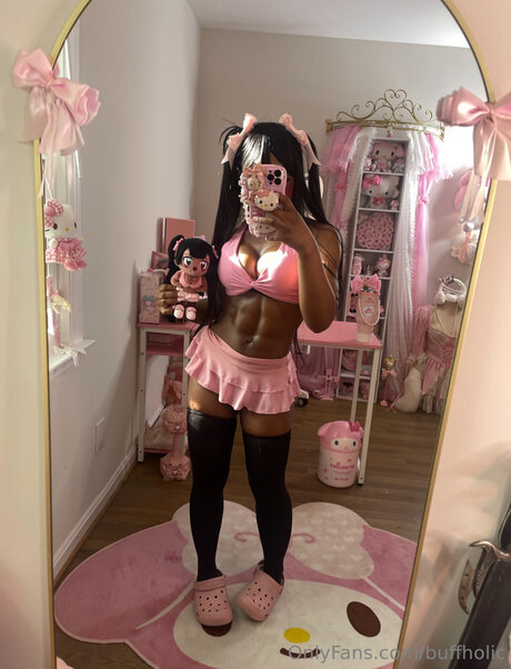 Buffholic onlyfans fuck