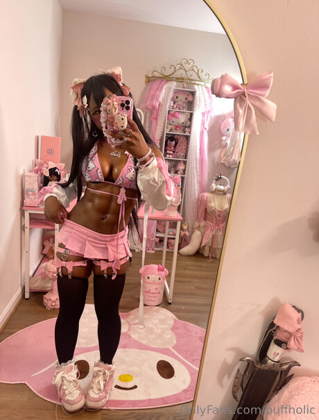 gay latin onlyfans beautiful image