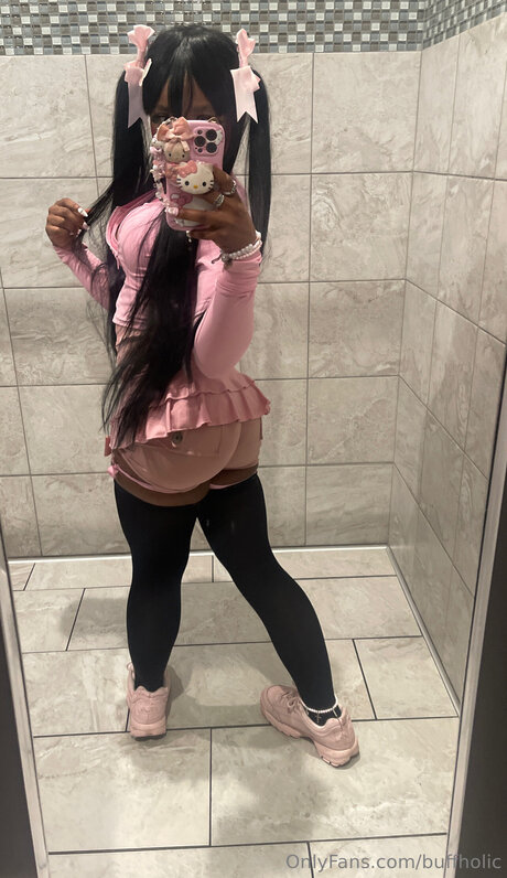 dark skin ebony onlyfans sexy naked img