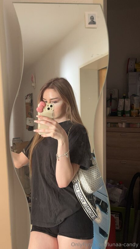 Sophiatiel only fans leak