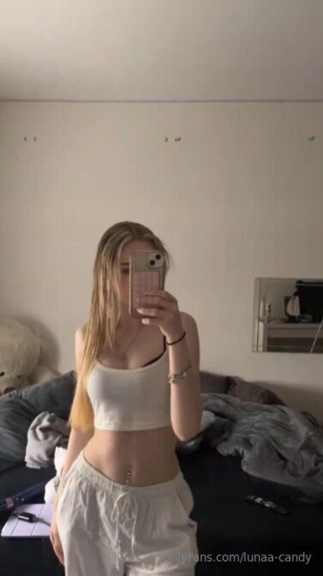 Sophiatiel only fans nudes